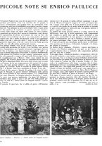 giornale/RAV0099414/1943/v.1/00000064