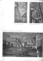 giornale/RAV0099414/1943/v.1/00000066