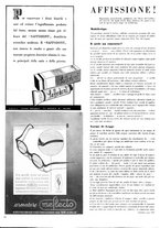 giornale/RAV0099414/1943/v.1/00000084