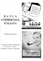 giornale/RAV0099414/1943/v.1/00000087