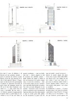 giornale/RAV0099414/1943/v.1/00000097