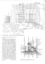 giornale/RAV0099414/1943/v.1/00000098