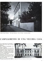 giornale/RAV0099414/1943/v.1/00000099