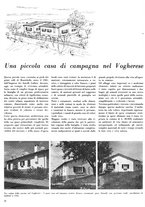 giornale/RAV0099414/1943/v.1/00000102