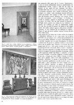 giornale/RAV0099414/1943/v.1/00000110