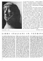 giornale/RAV0099414/1943/v.1/00000128