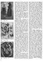 giornale/RAV0099414/1943/v.1/00000130