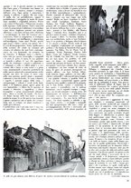 giornale/RAV0099414/1943/v.1/00000137