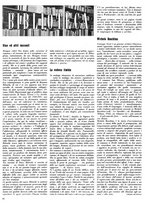 giornale/RAV0099414/1943/v.1/00000138