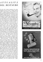 giornale/RAV0099414/1943/v.1/00000161