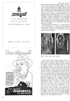 giornale/RAV0099414/1943/v.1/00000162