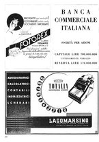 giornale/RAV0099414/1943/v.1/00000164