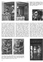 giornale/RAV0099414/1943/v.1/00000186