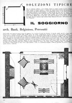 giornale/RAV0099414/1943/v.1/00000188