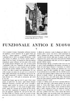 giornale/RAV0099414/1943/v.1/00000198