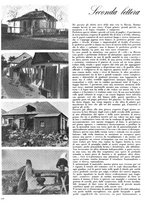 giornale/RAV0099414/1943/v.1/00000208