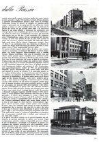 giornale/RAV0099414/1943/v.1/00000209