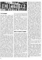 giornale/RAV0099414/1943/v.1/00000214