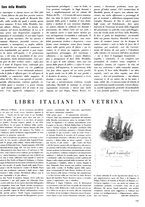 giornale/RAV0099414/1943/v.1/00000215