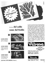 giornale/RAV0099414/1943/v.1/00000237