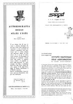 giornale/RAV0099414/1943/v.1/00000243