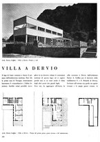 giornale/RAV0099414/1943/v.1/00000250