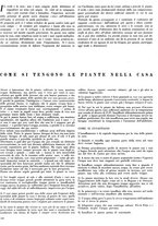 giornale/RAV0099414/1943/v.1/00000256