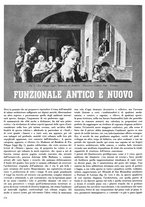 giornale/RAV0099414/1943/v.1/00000274
