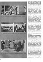 giornale/RAV0099414/1943/v.1/00000276
