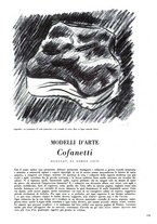 giornale/RAV0099414/1943/v.1/00000277