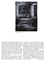 giornale/RAV0099414/1943/v.1/00000289