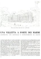 giornale/RAV0099414/1943/v.1/00000292