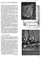 giornale/RAV0099414/1943/v.1/00000303