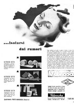 giornale/RAV0099414/1943/v.1/00000305