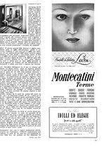 giornale/RAV0099414/1943/v.1/00000313