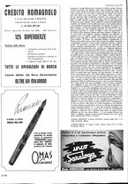 giornale/RAV0099414/1943/v.1/00000316