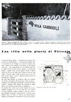 giornale/RAV0099414/1943/v.1/00000323