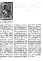 giornale/RAV0099414/1943/v.1/00000338