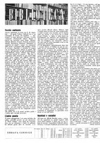 giornale/RAV0099414/1943/v.1/00000356