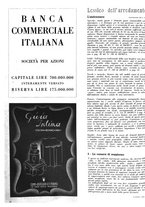giornale/RAV0099414/1943/v.2/00000006