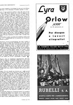 giornale/RAV0099414/1943/v.2/00000009