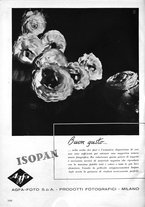 giornale/RAV0099414/1943/v.2/00000012