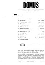 giornale/RAV0099414/1943/v.2/00000021