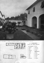 giornale/RAV0099414/1943/v.2/00000032