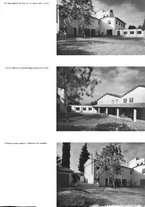 giornale/RAV0099414/1943/v.2/00000033