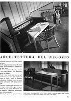 giornale/RAV0099414/1943/v.2/00000045