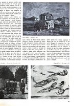 giornale/RAV0099414/1943/v.2/00000059