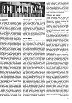 giornale/RAV0099414/1943/v.2/00000065