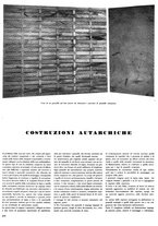 giornale/RAV0099414/1943/v.2/00000068