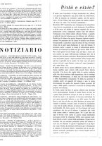 giornale/RAV0099414/1943/v.2/00000070